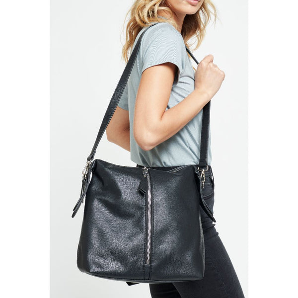 Kenzie Backpack - Urban Expressions