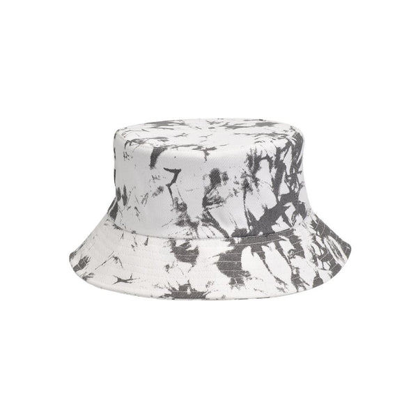 Tie Dye Bucket Hat - Urban Expressions display picture 2