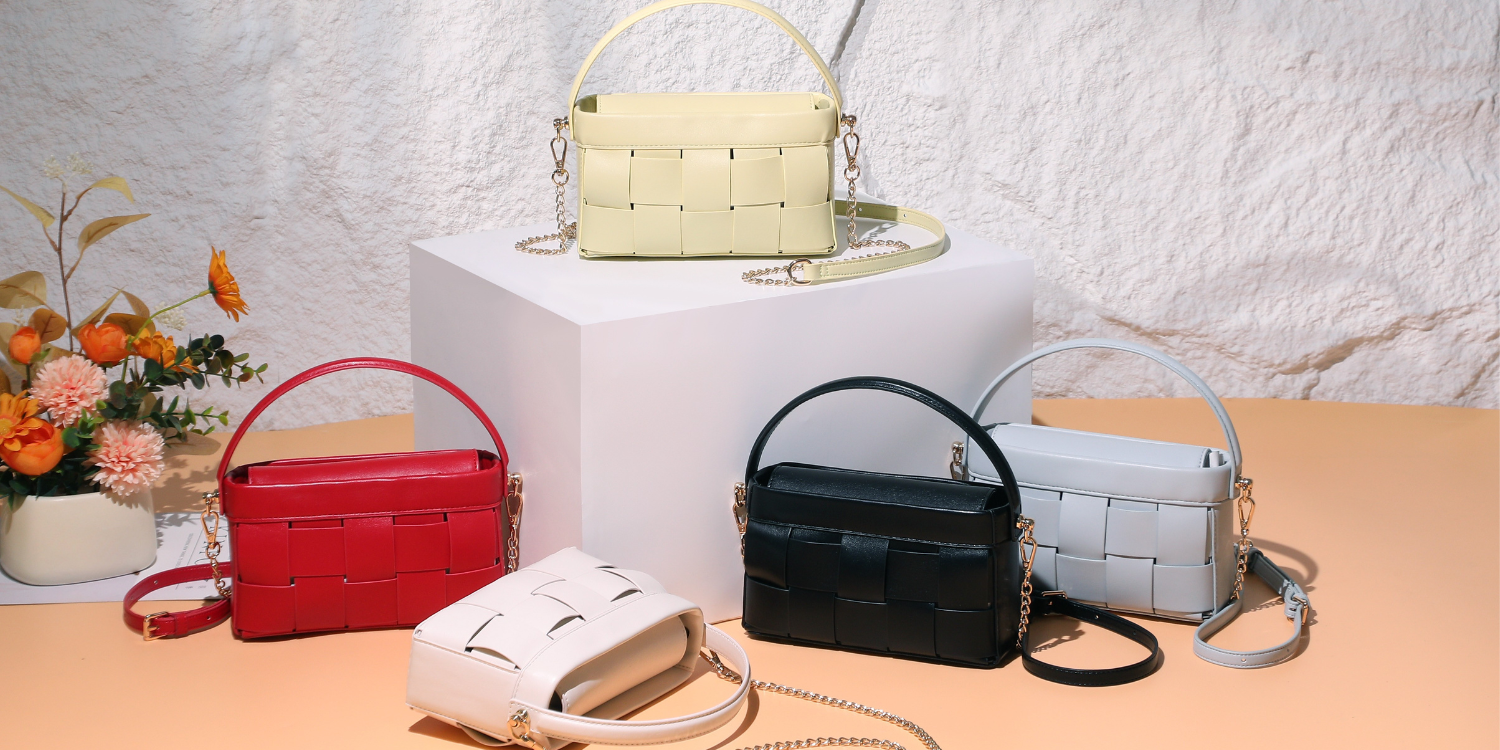 Trendy Birthday Gift Ideas For Her