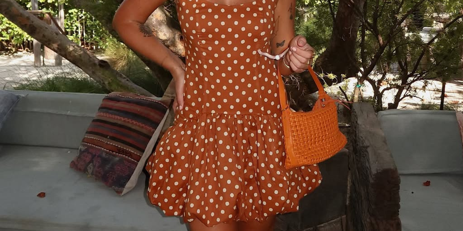 Brunch Outfit Ideas & Matching Purses | Urban Expressions Brunch Outfit Ideas & Matching Purses | Urban Expressions