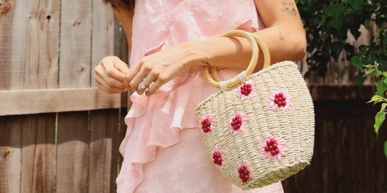 What to Wear This Easter