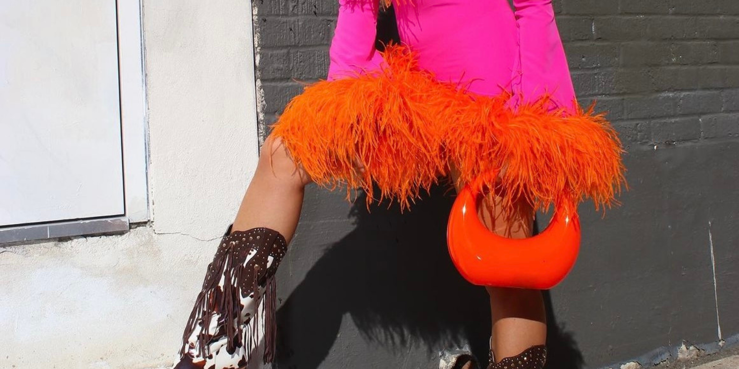 What to Wear to Mardi Gras