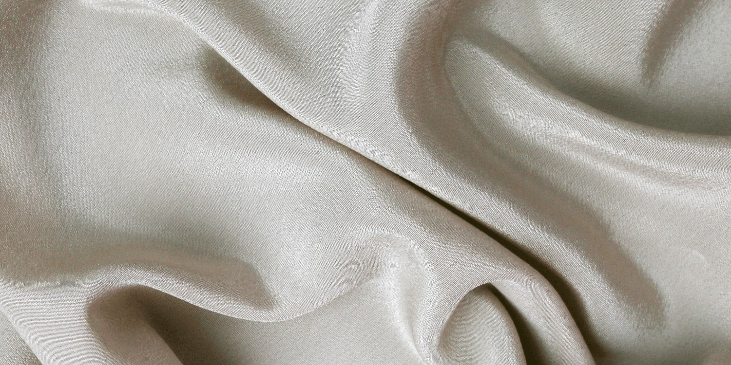 Why Recycled Nylon = Earth Love