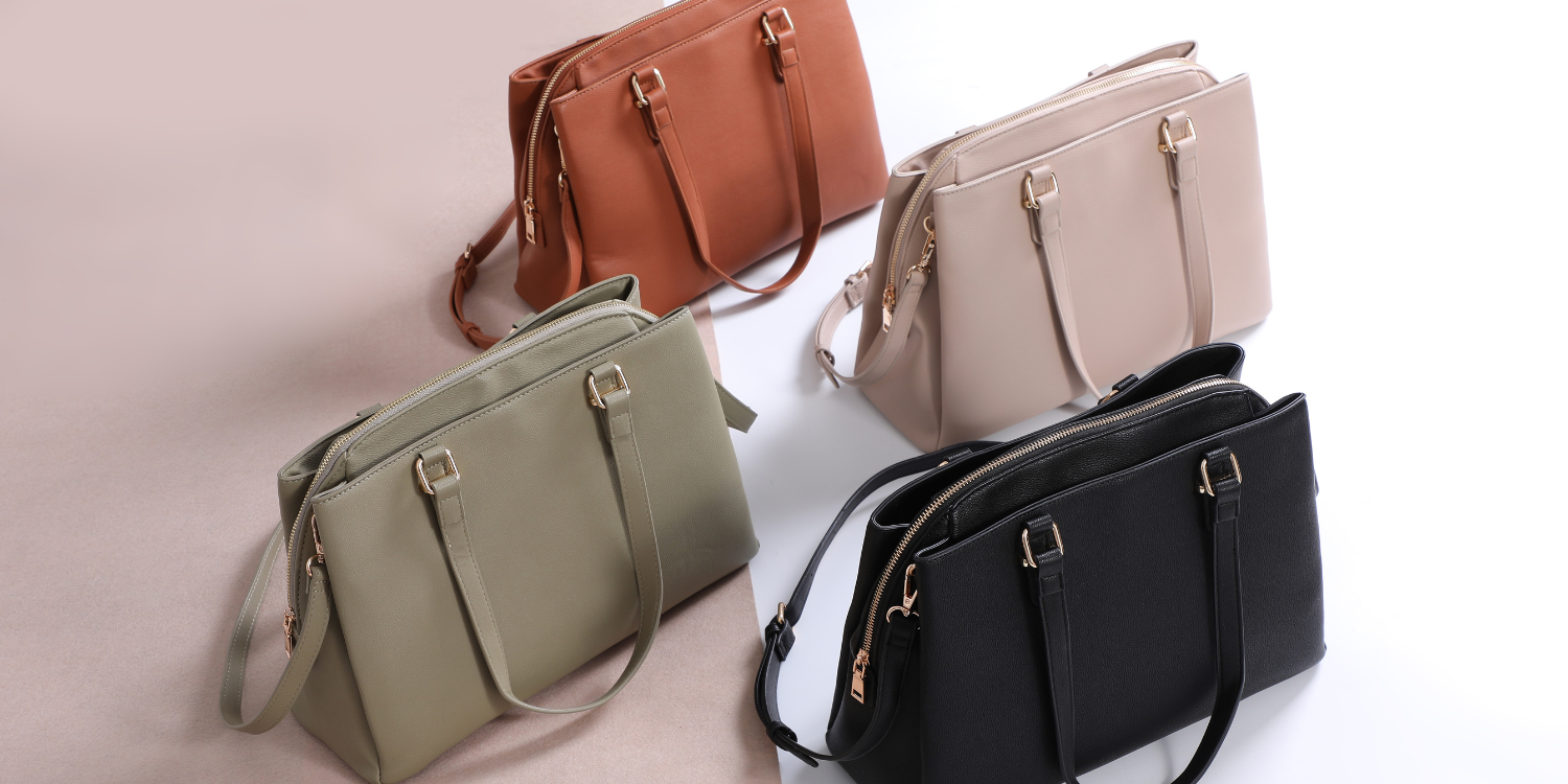 Purses for Moms: A Mother’s Day Gift Guide
