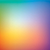 Multi