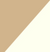 Tan Ivory
