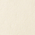 Beige Multi