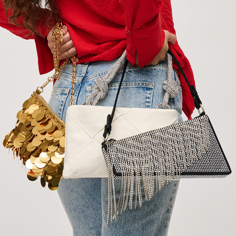 Urban expressions handbags deals