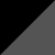 Black Charcoal