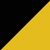 Black Gold