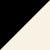 Black Ivory
