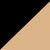 Black Natural