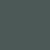 Black Pewter