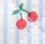 Blue Cherry