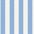 Blue Stripes