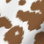 Brown Cow