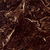 Brown Marble