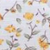 Buttercup Yellow Floral