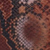 Chocolate Multi
