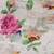 Floral Cream
