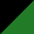 Green Black