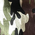 Green Metallic Camo