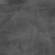 Grey Multi
