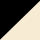 Ivory Black