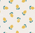 Ivory Lemon