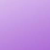 Lavender Multi