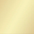 Matte Gold