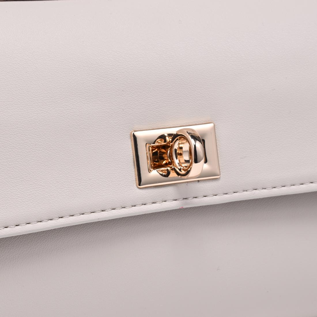 Urban Expressions Estee Crossbody 840504214844 View 8 | Bone