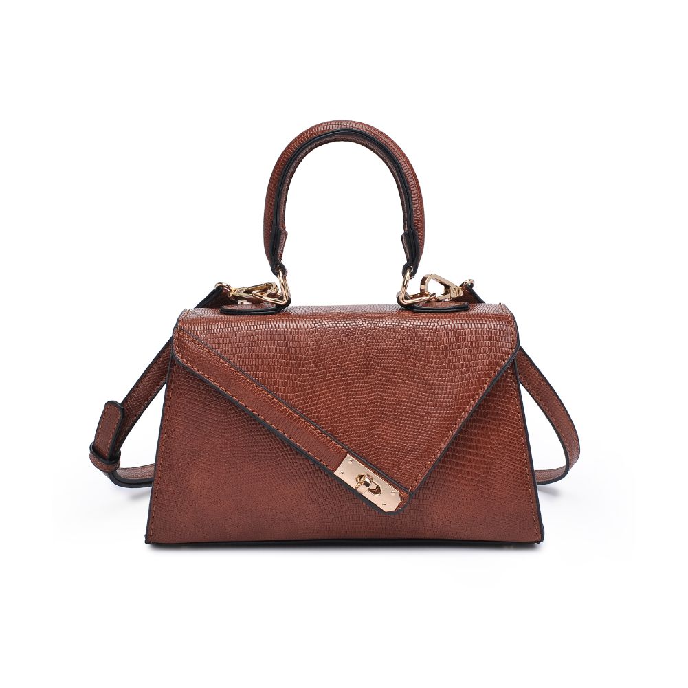 Product Image of Urban Expressions Blake Crossbody 840611174727 View 5 | Whisky