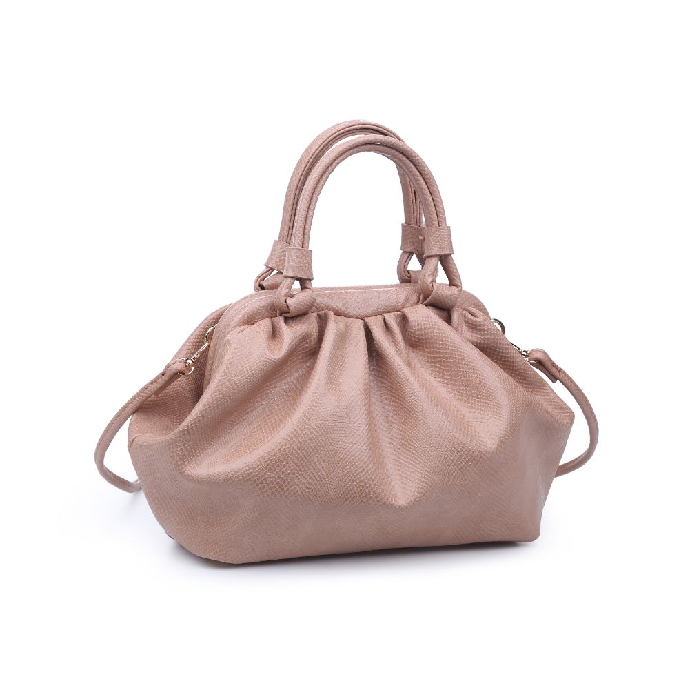 Product Image of Urban Expressions Jordan Crossbody 840611171023 View 2 | Almond