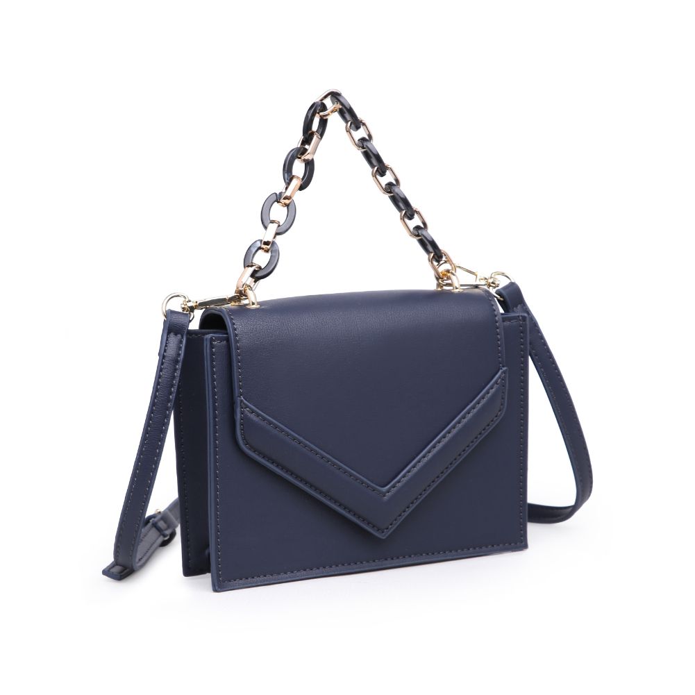 Product Image of Urban Expressions Rylea Crossbody NA-840611167064 View 2 | Navy
