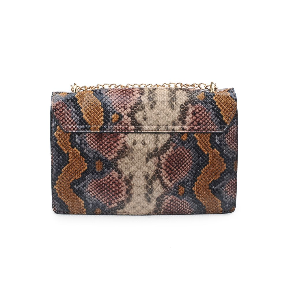 Product Image of Urban Expressions Adalynn Crossbody NA-840611164049 View 2 | Natural