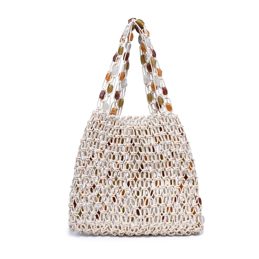Urban Expressions Asher Tote 840504205385 View 7 | Multi