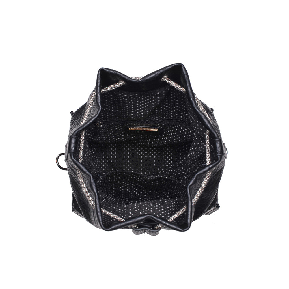 Product Image of Urban Expressions Kenji Crossbody NA-840611154491 View 4 | Green