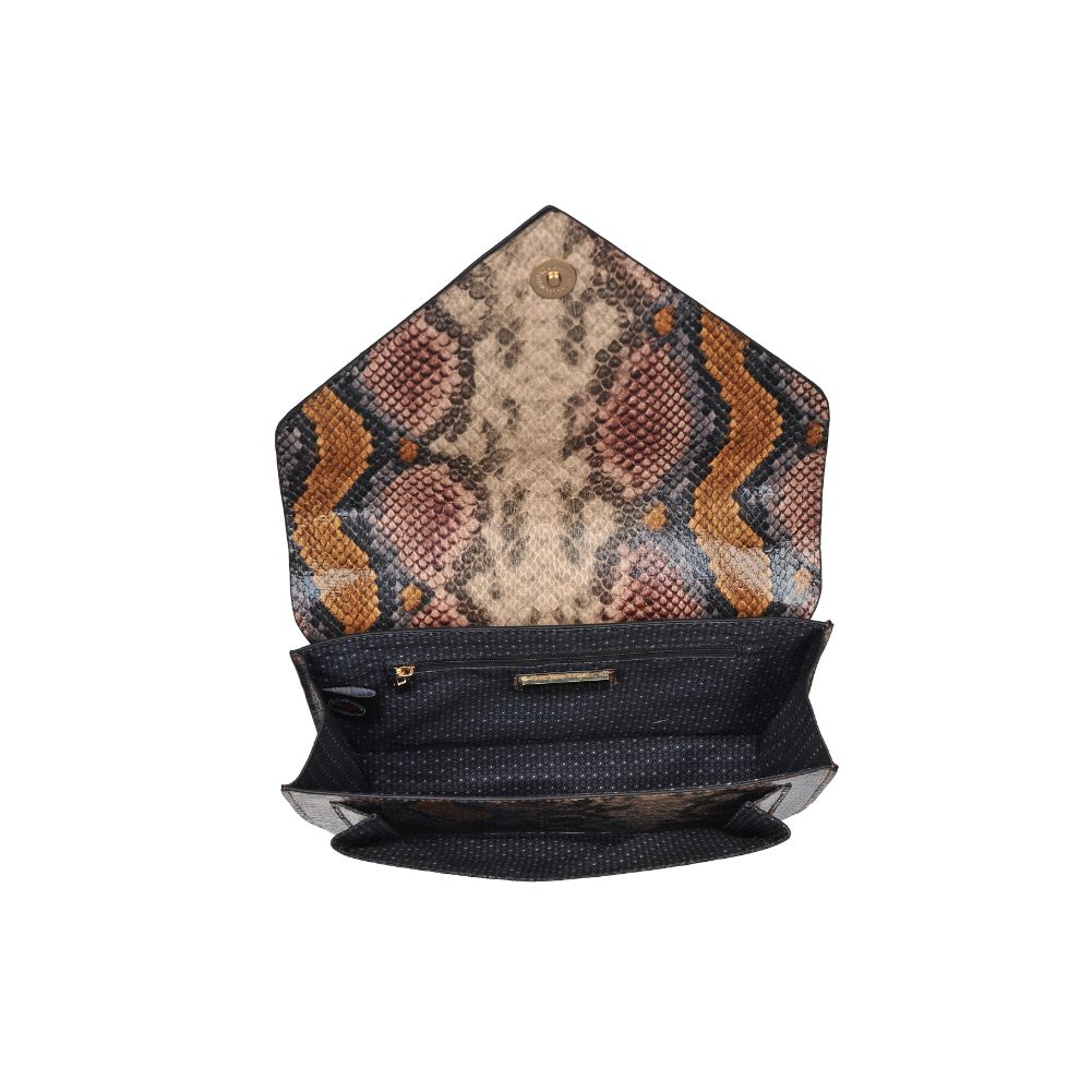 Product Image of Urban Expressions Adalynn Crossbody NA-840611164049 View 4 | Natural