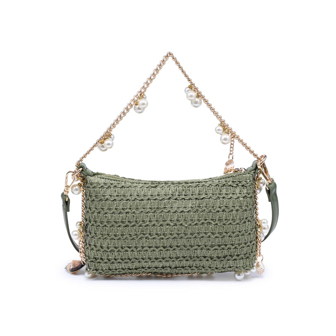 Urban Expressions Steph Evening Bag 840504207891 View 7 | Sage
