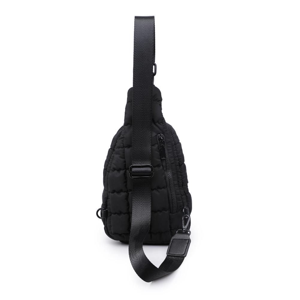 bristol ナイロンバッグ SOPH. | TOUR TOTE BAG(FREE BLACK):