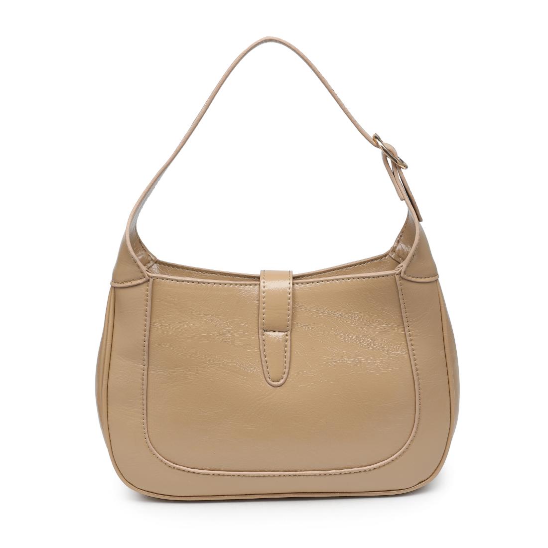 Urban Expressions Colt Hobo 840504213762 View 3 | Natural