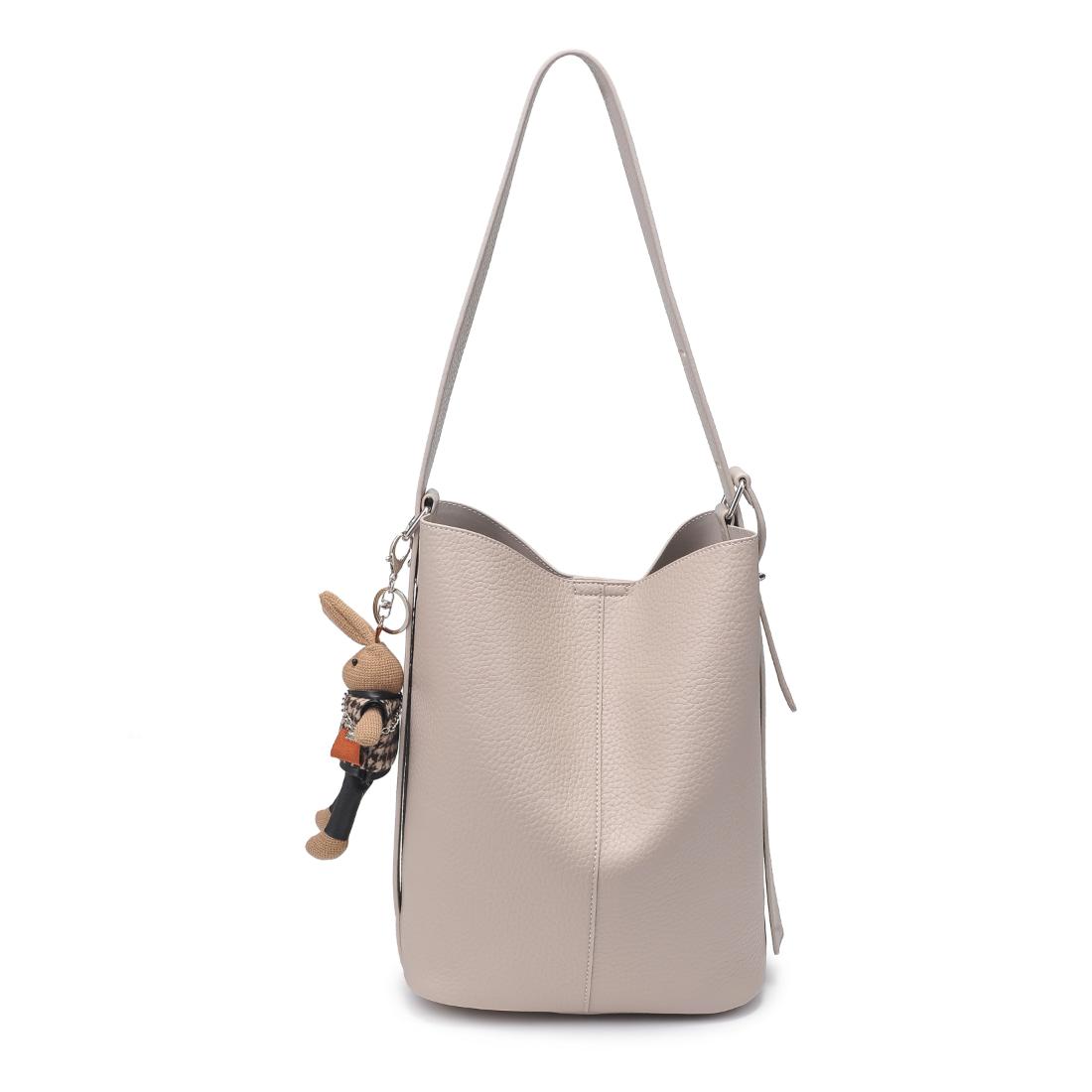 Product Image of Urban Expressions Jessica Hobo 840611198556 View 1 | Clay