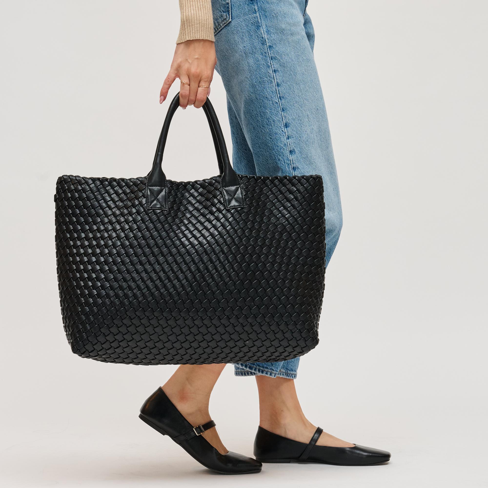 Luxury Purses | Vegan Designer Bags | Shop Urban Expressions display picture 1