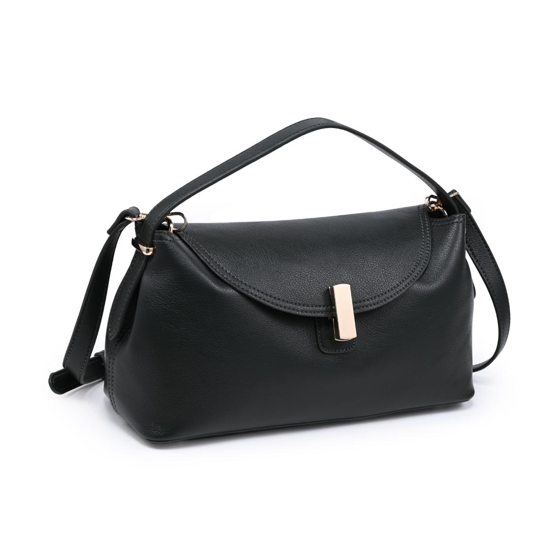 Urban Expressions Everleigh Crossbody 840504212871 View 6 | Hunter