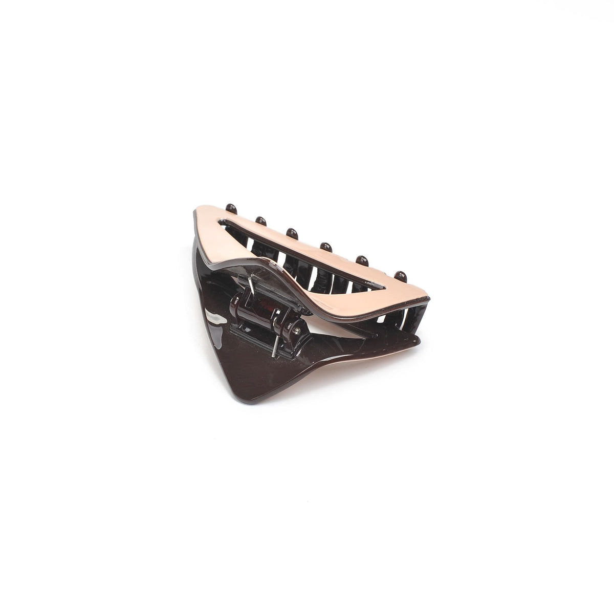 Urban Expressions Luisa - Hair Claw Hair Claw 818209013123 View 3 | Pink