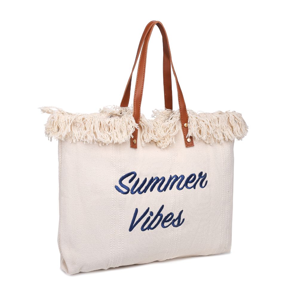 Summer Vibes - Urban Expressions