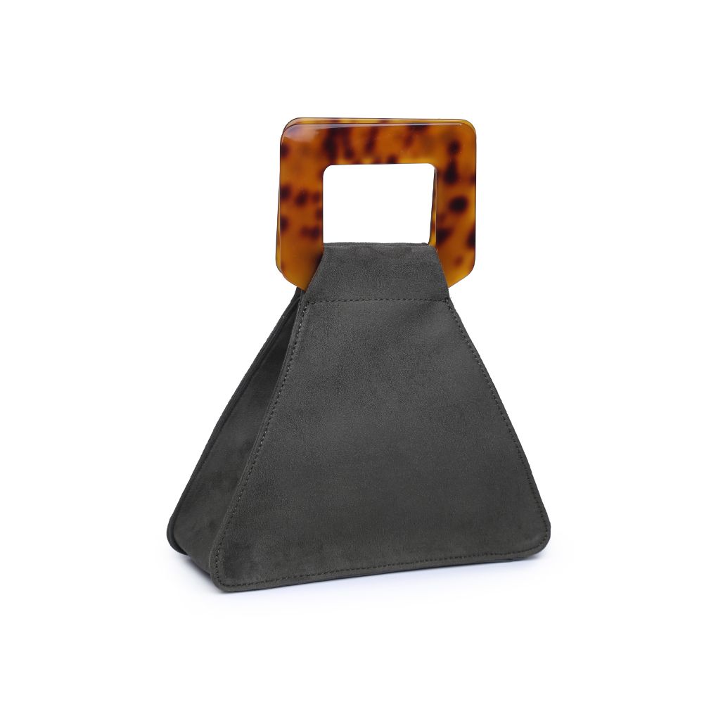 Product Image of Urban Expressions Delilah Mini Bag 840611166999 View 2 | Olive