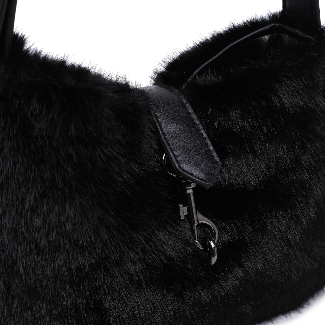Urban Expressions Sury Clutch 840504213366 View 8 | Black