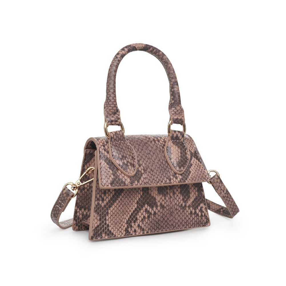 Product Image of Urban Expressions Jojo Mini Bag 840611173355 View 2 | Natural